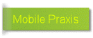 Mobile Praxis